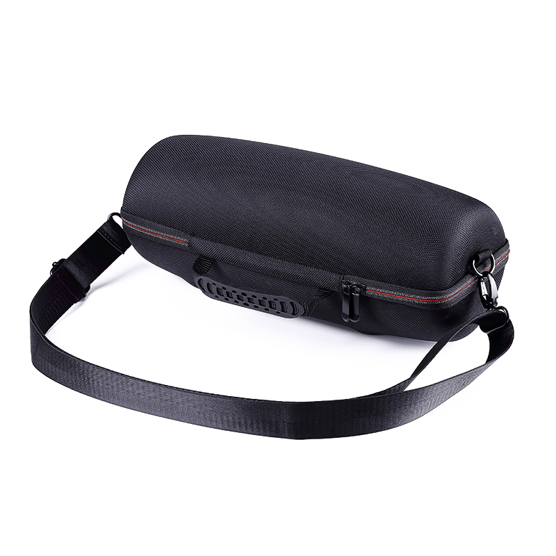 Promotion! EVA Hard Case for JBL Xtreme 2 Portable Waterproof Wireless Bluetooth Speaker-Travel Protective Carrying Storage Bag
Promotion! EVA Hard Case for JBL Xtreme 2 Portable Waterproof Wireless Bluetooth Speaker-Travel Protective Carrying Storage Bag