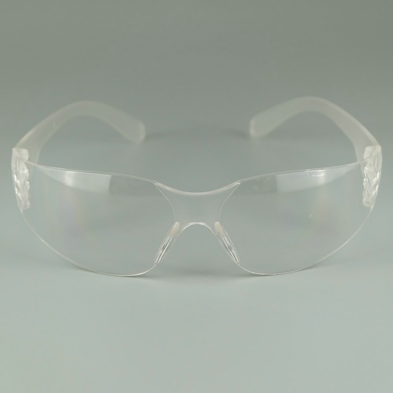 Protective Safety Goggles 2019 Glasses Work Protection Spectacles Eyewear Labour Protection Transparent Wndshield Glasses HD9936
Protective Safety Goggles 2019 Glasses Work Protection Spectacles Eyewear Labour Protection Transparent Wndshield Glasses HD9936