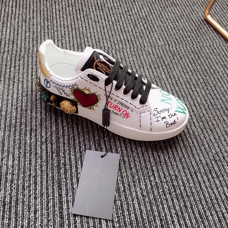 big size 34-45 luxurys designers men women casual platform sneakers fashion spikes loafers vintage flat bottom designer trainers, 01
big size 34-45 luxurys designers men women casual platform sneakers fashion spikes loafers vintage flat bottom designer trainers, 01