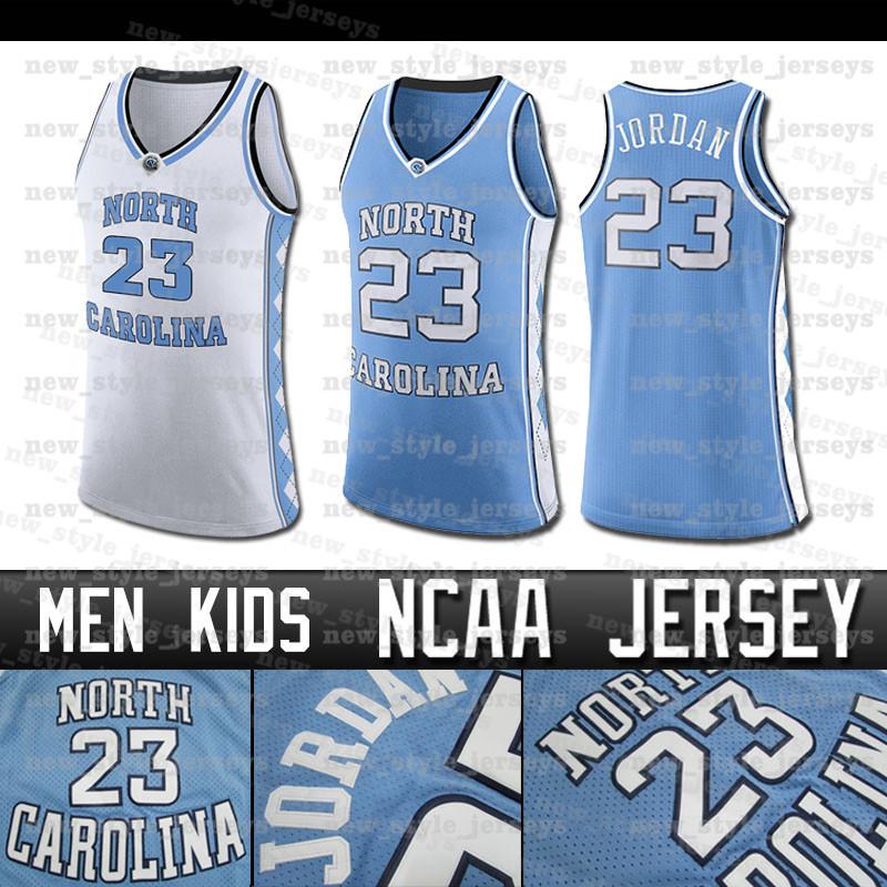 North Carolina MJ 23 Michael Jersey 15 Carter Vince Tar Heels Men Allen kids Iverson college Basketball Jersey, Ncaa
North Carolina MJ 23 Michael Jersey 15 Carter Vince Tar Heels Men Allen kids Iverson college Basketball Jersey, Ncaa