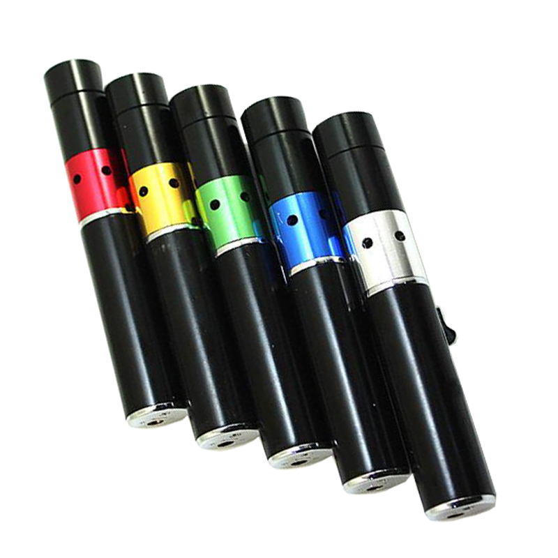 Click N Vape Incense Burner new Vaporizer Smoking Metal Pipe Neak a Toke Butane Lighter free delivery
Click N Vape Incense Burner new Vaporizer Smoking Metal Pipe Neak a Toke Butane Lighter free delivery
