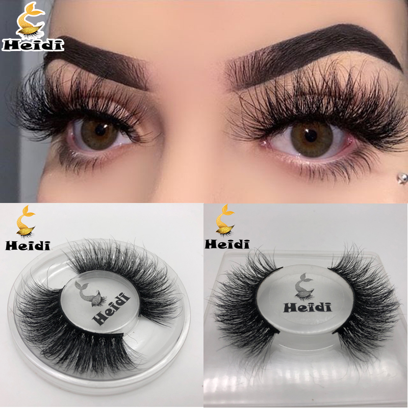 3D Natural Soft Lashes Mink Eyelash Extensions Full Strip Lashes 3d mink lashes eyelash Eye Makeup tools False Eyelashes 21 Styles
3D Natural Soft Lashes Mink Eyelash Extensions Full Strip Lashes 3d mink lashes eyelash Eye Makeup tools False Eyelashes 21 Styles