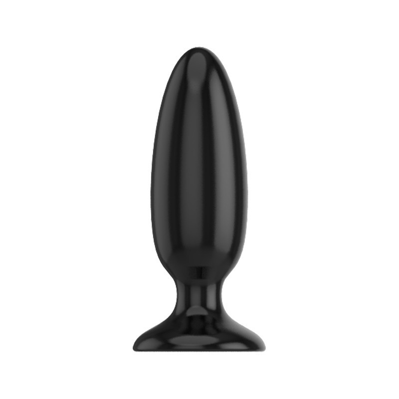 Adult Large Anal Sex Toys Huge Size Butt Plugs Prostate Massage For Men Female Anus Expansion Stimulator Big Anal Beads SH190725 - view 7