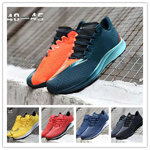 luxury designer shoes Zoom rival fly 2 moon landing V2 jacquard New winter walking shoes running shoe size 40-45
luxury designer shoes Zoom rival fly 2 moon landing V2 jacquard New winter walking shoes running shoe size 40-45