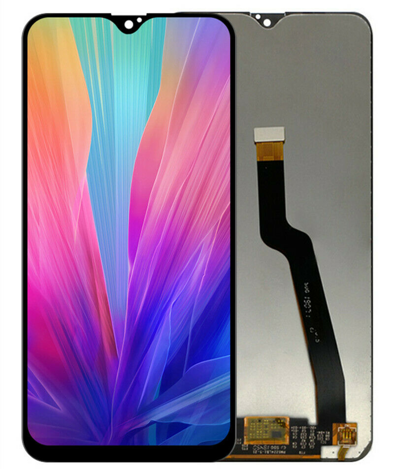 Original For Samsung Galaxy A10 A105 A105F/DS LCD Display digitizer Touch Screen Assembly Black Free DHL
Original For Samsung Galaxy A10 A105 A105F/DS LCD Display digitizer Touch Screen Assembly Black Free DHL