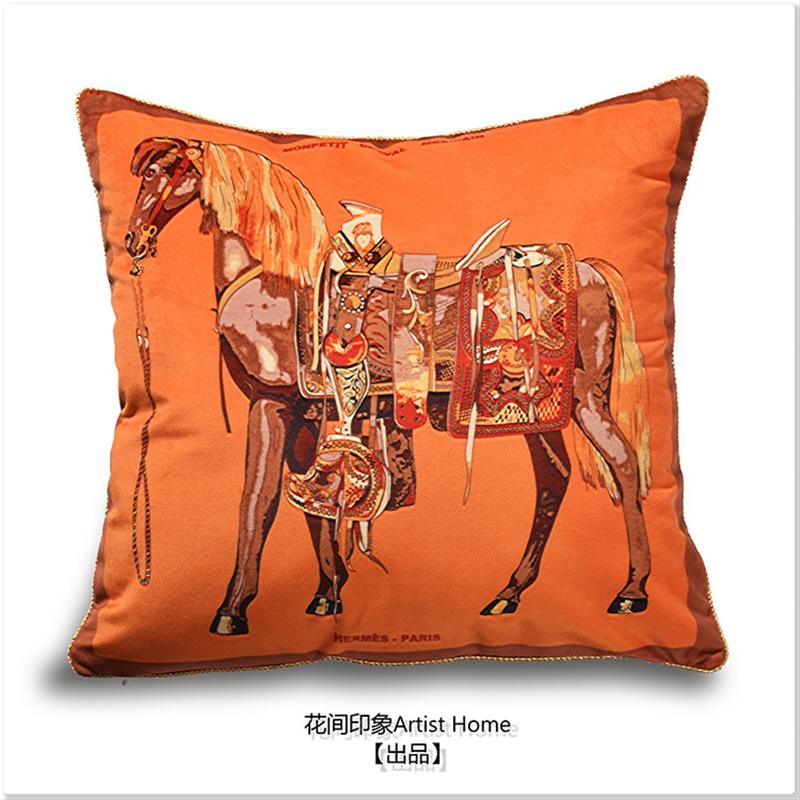 Luxury Designer Pattern carriage H Signage H soft velvet material Pillowcase Cushion Cover Family Decoration and gifts, As pic
Luxury Designer Pattern carriage H Signage H soft velvet material Pillowcase Cushion Cover Family Decoration and gifts, As pic