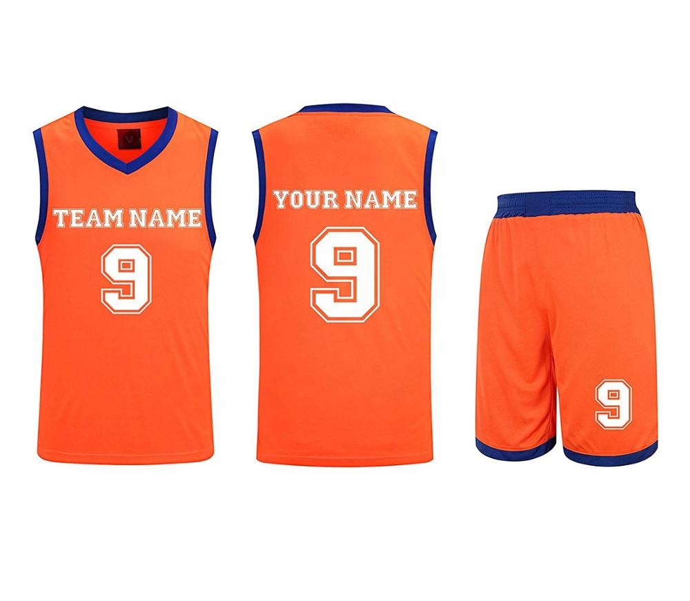 Custom Name + Number Kids & Adult College Basketball Jerseys USA basketball jersey Youth Cheap basketball Uniforms Set, As pic
Custom Name + Number Kids & Adult College Basketball Jerseys USA basketball jersey Youth Cheap basketball Uniforms Set, As pic