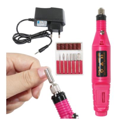 Nail Set 24W UV LED Lamp Dryer With 0/6/10/24 PCS Polish Kit Soak Off Manicure Set Gel Nail Polish For Nail Art Tools