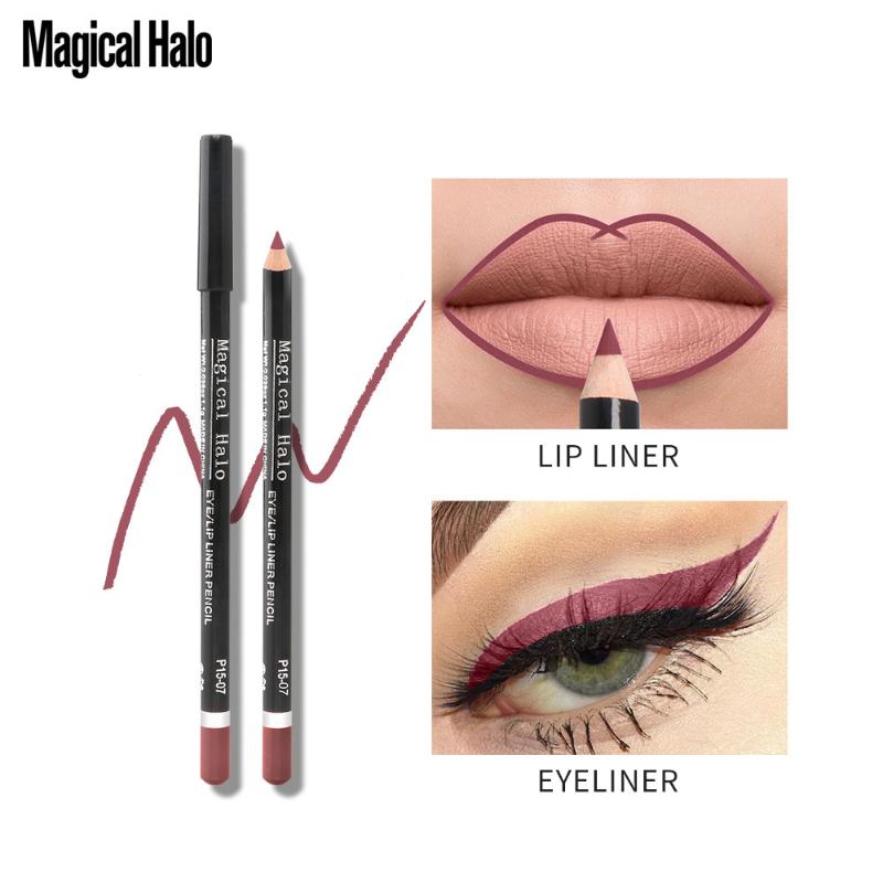 10 Colors/Set Sexy Matte Lip Stick Lipliner Lip Liner Pencil MaNude Lipsliner Pen Set Beauty Lips Makeup Tools, 06
10 Colors/Set Sexy Matte Lip Stick Lipliner Lip Liner Pencil MaNude Lipsliner Pen Set Beauty Lips Makeup Tools, 06