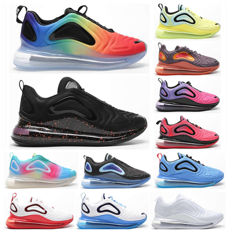 Easter Pack Pride Triple Black Speckle Obsidian Be True Sunset Mens Running Shoes Men Women 2019 Fuel Orange Spirit Teal Trainers Sneakers
Easter Pack Pride Triple Black Speckle Obsidian Be True Sunset Mens Running Shoes Men Women 2019 Fuel Orange Spirit Teal Trainers Sneakers