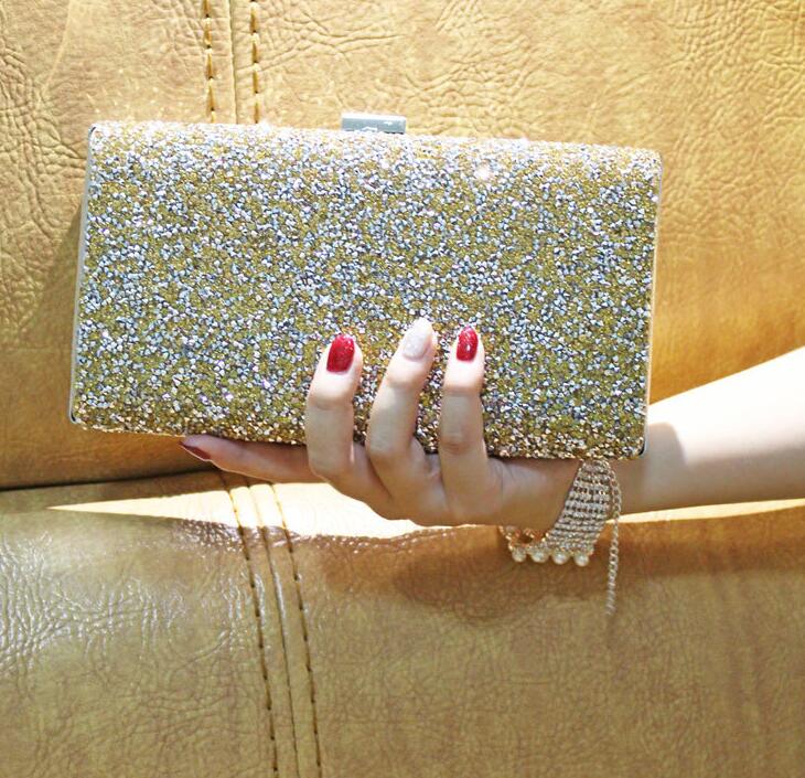 Hot 2020 new Women Makeup Bag Cosmetic Bags high quality