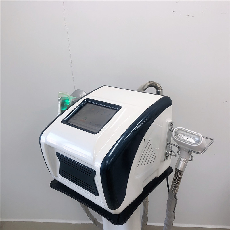 Medical CE Best Cryolipolysis Cool Tech Fat Freezing Machine Machine with 4 handles/ cool freeing cryolipolysis fat slimming machine
Medical CE Best Cryolipolysis Cool Tech Fat Freezing Machine Machine with 4 handles/ cool freeing cryolipolysis fat slimming machine