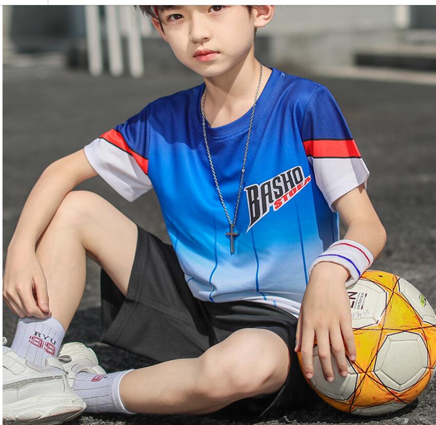 make payment link for hat , socks. find product by yourself, or other product., Pink;blue
make payment link for hat , socks. find product by yourself, or other product., Pink;blue