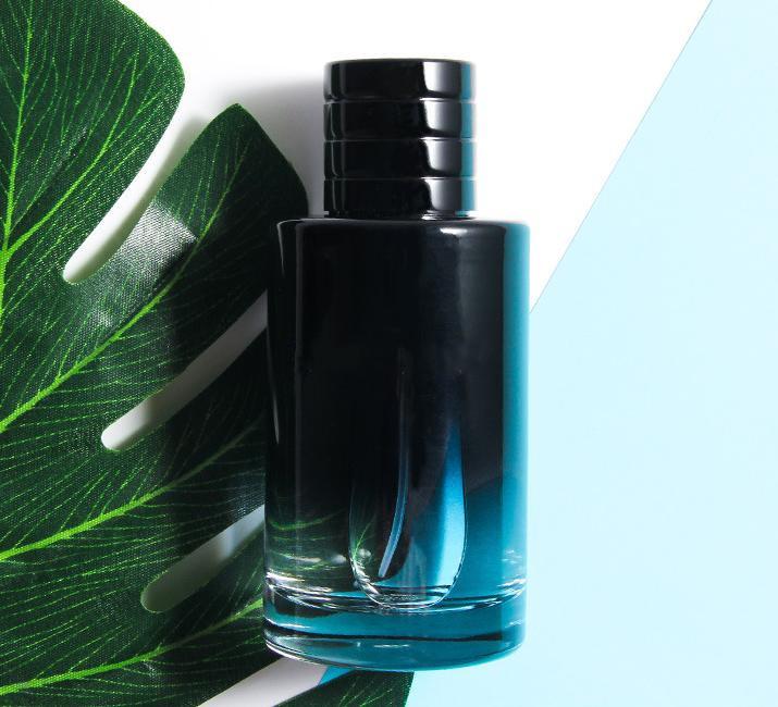 New Quality Fragrances mens Perfume EAU DE Parfum mans Health & Beauty Lasting Fragrance & Deodorant Parfumes Spray Incense 100ml 3.4oz box
New Quality Fragrances mens Perfume EAU DE Parfum mans Health & Beauty Lasting Fragrance & Deodorant Parfumes Spray Incense 100ml 3.4oz box