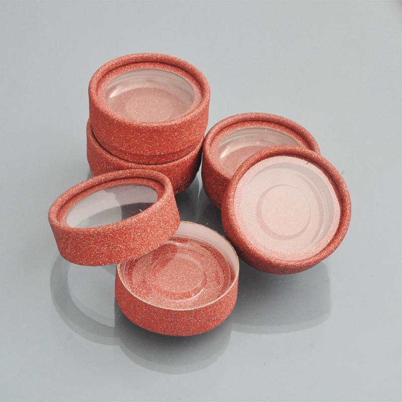 wholesale round eyelash packaging box lash boxes packaging custom faux cils false 3d mink lashes glitter circle case vendor
wholesale round eyelash packaging box lash boxes packaging custom faux cils false 3d mink lashes glitter circle case vendor