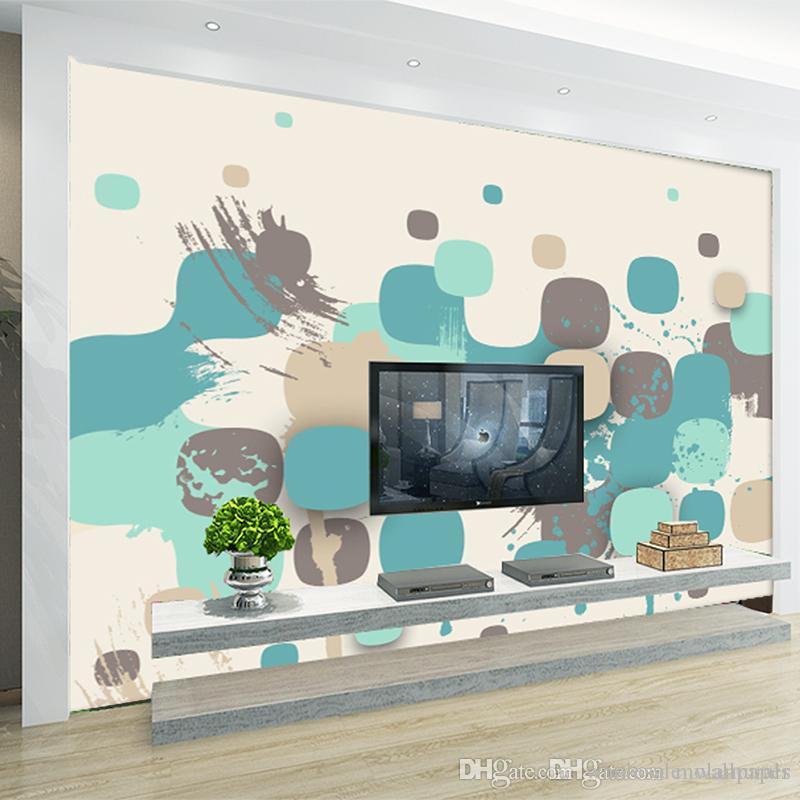 Custom 3D murals wallpaper the living room backdrop room 3D photo wallpaper non-woven fabric wallpaper for walls 3d, As picture
Custom 3D murals wallpaper the living room backdrop room 3D photo wallpaper non-woven fabric wallpaper for walls 3d, As picture