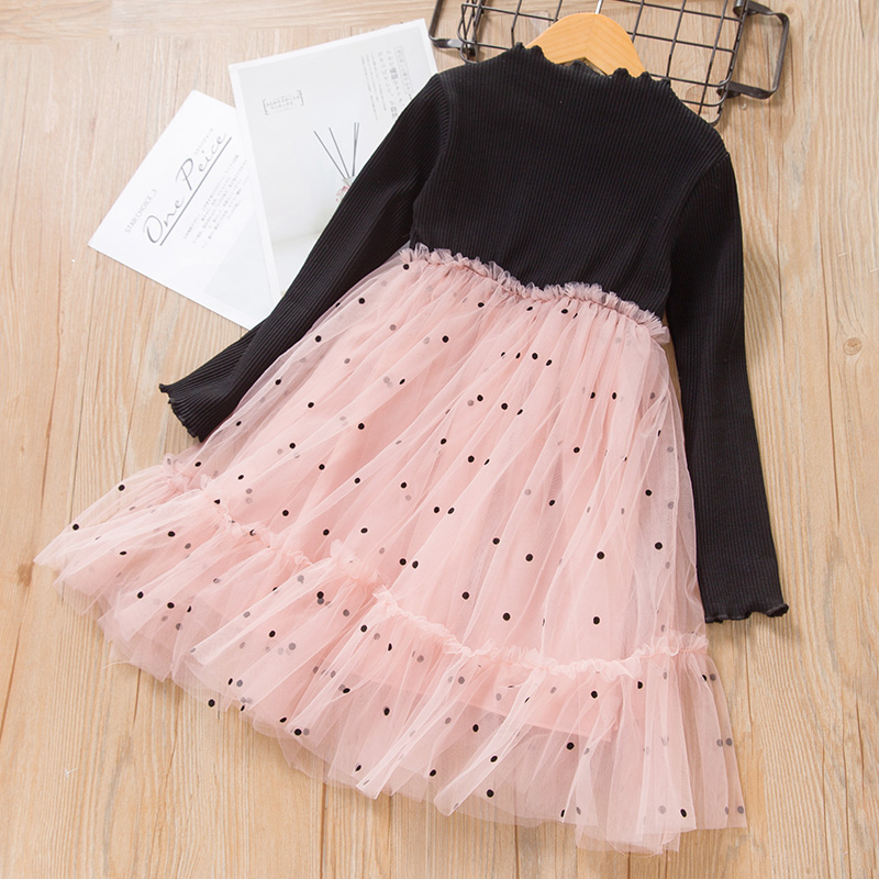 Menoea Girls Dress 2020 Autumn Elegant Girl Ball Gown Star Sequin Shining Kids Children Clothing Girl Princess Dress Party, Az470
Menoea Girls Dress 2020 Autumn Elegant Girl Ball Gown Star Sequin Shining Kids Children Clothing Girl Princess Dress Party, Az470