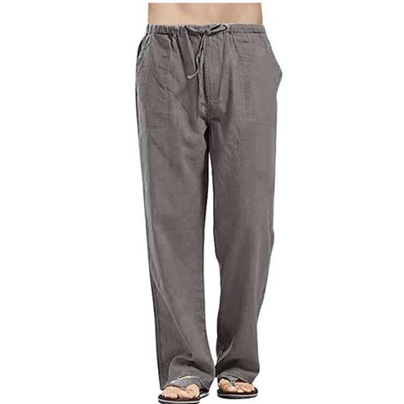 Outdoor Beach Leisure Trouser Men Splicing Printed Overalls Casual Pocket Sport Work Casual Trouser Pants Male Clothing, Brown
Outdoor Beach Leisure Trouser Men Splicing Printed Overalls Casual Pocket Sport Work Casual Trouser Pants Male Clothing, Brown