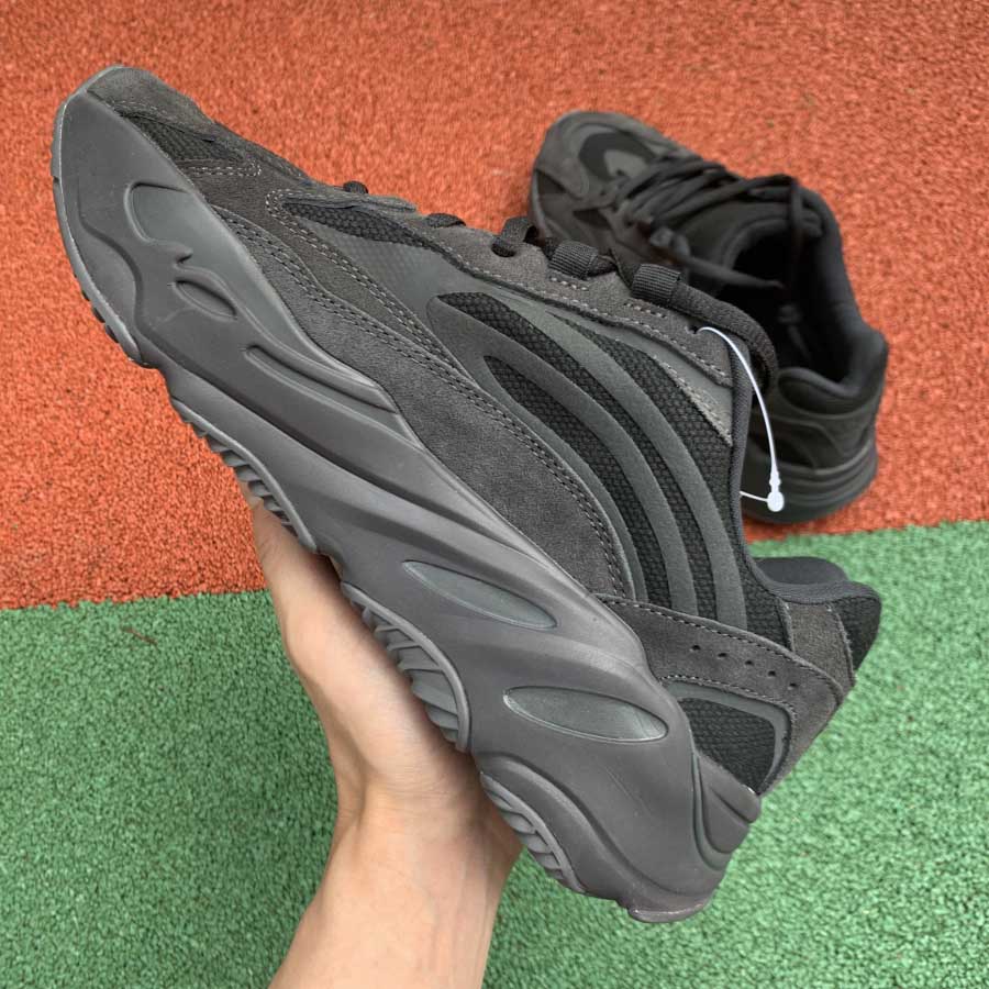 2019 700 V2 Static Mauve fashion luxury designer women mens outdoor shoes for men New Arrival Sneakers Geode Sneaker platform trainers
2019 700 V2 Static Mauve fashion luxury designer women mens outdoor shoes for men New Arrival Sneakers Geode Sneaker platform trainers