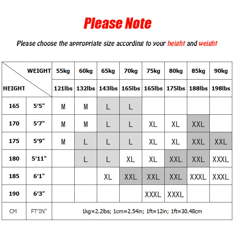 Alphalete Brand Autumn Winter Fitness Men Gyms Pants Fashion Cotton Pencil Pants Bodybuilding Trousers High Quality Jogger