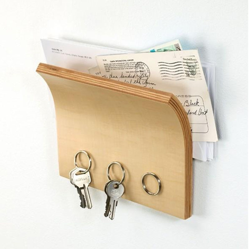 Europe and the United States creative home solid wood magnet multi-function storage board key wind letter ornaments WF5311000
Europe and the United States creative home solid wood magnet multi-function storage board key wind letter ornaments WF5311000