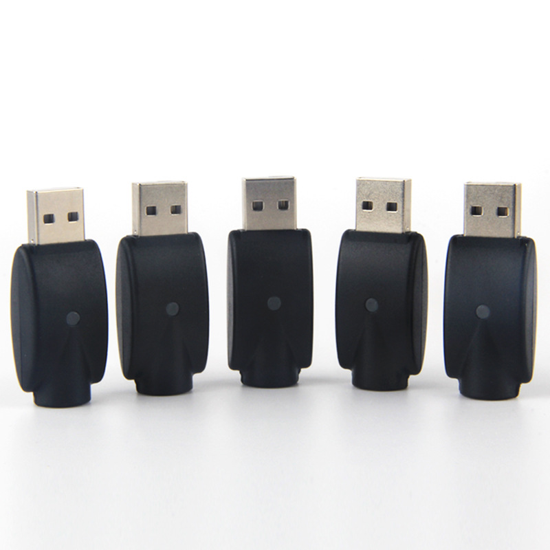 2019 USB wireless cable charger 510 thread bud touch vape preheating battery o pen CE3 atomizer Ego vaporizer MT6 G5 G2 Cartridge
2019 USB wireless cable charger 510 thread bud touch vape preheating battery o pen CE3 atomizer Ego vaporizer MT6 G5 G2 Cartridge