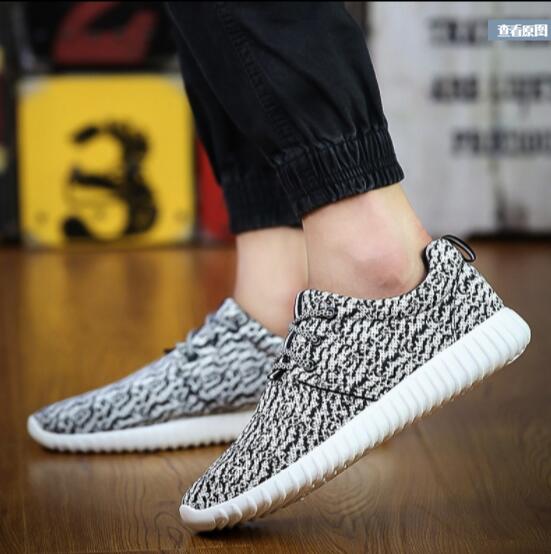 2019 Shoes Designer… - image