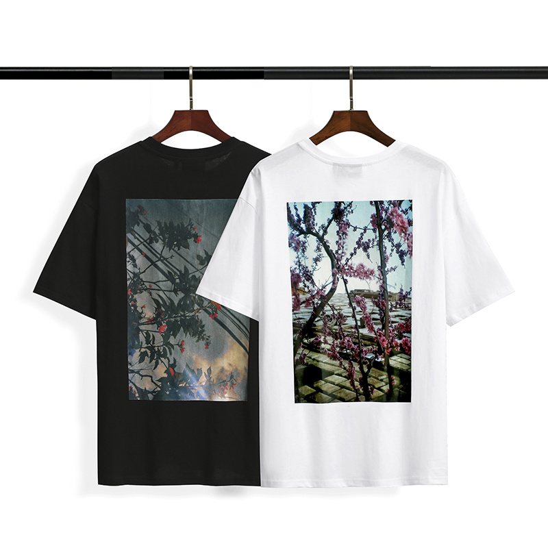 FEAR OF GOD FOG Essentials Brand Designer Top Quality Men Women T-Shirt Fashion Print Tees Short Sleeve 1006, White
FEAR OF GOD FOG Essentials Brand Designer Top Quality Men Women T-Shirt Fashion Print Tees Short Sleeve 1006, White