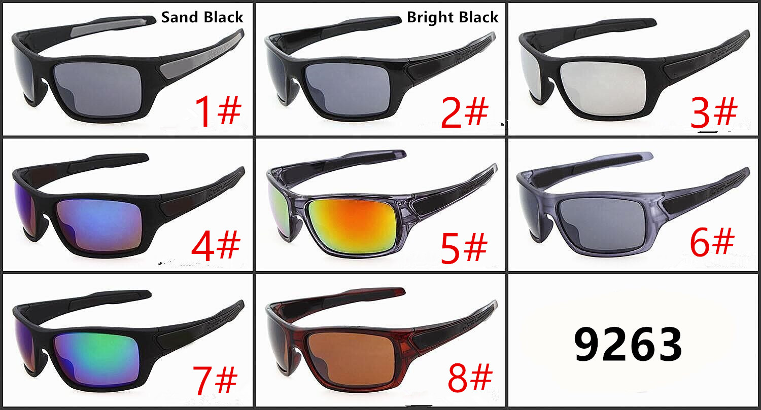 High Quality Sunglasses For Men and Women Fashion UV400 Vintage Sport Sun Glasses Popular Wind Cycling Mirror Sport Outdoor Eyewear
High Quality Sunglasses For Men and Women Fashion UV400 Vintage Sport Sun Glasses Popular Wind Cycling Mirror Sport Outdoor Eyewear