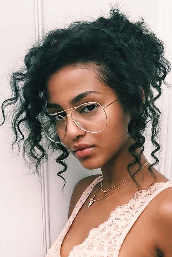 Pretty 100 Human hair ponytail natural curly updo clip in wrasp pony tail hairpiece drawstring weave ponytail hairstyle