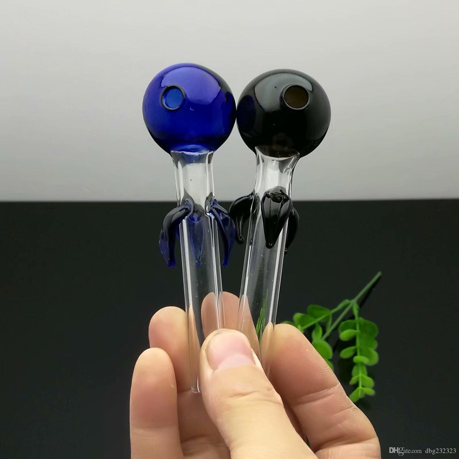 Colorful disc Flower Color Bubble straight pipe Glass water hookah Handle Pipes smoking pipes High quality free shipping
Colorful disc Flower Color Bubble straight pipe Glass water hookah Handle Pipes smoking pipes High quality free shipping