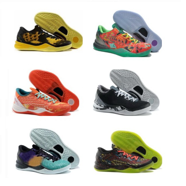 New 8 Basketball Shoes for Men for Sale Deadstock Sneakers Mamba 2020 Shoe Forever Mamba Jings Best Shoes Discount yakuda Training Sneakers, White;red
New 8 Basketball Shoes for Men for Sale Deadstock Sneakers Mamba 2020 Shoe Forever Mamba Jings Best Shoes Discount yakuda Training Sneakers, White;red