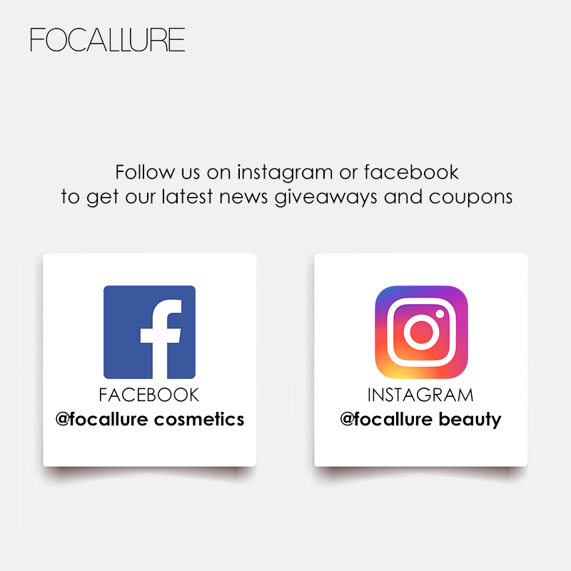 Face Makeup Base Face Liquid Foundation BB Cream Concealer Foundation Primer Easy to Wear Soft Carrying