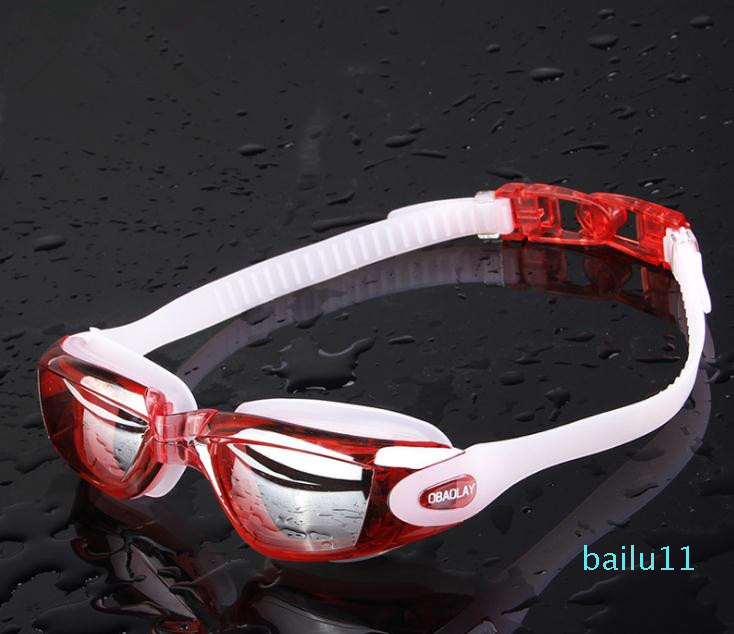 luxury -Fashion Men Swim Goggles Anti-fog Swim Glasses Adult HD Women Swimming Goggles Professional Electroplate Waterproof Swim Glasses
luxury -Fashion Men Swim Goggles Anti-fog Swim Glasses Adult HD Women Swimming Goggles Professional Electroplate Waterproof Swim Glasses