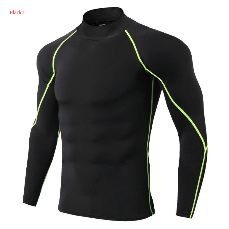 NEW Spring Brand Hoodies Sweatshirt Hot Sale Designer Hoodies For Men Pullover Streetwear Luxury Mens Tops Clothing Wholesale, Black1
NEW Spring Brand Hoodies Sweatshirt Hot Sale Designer Hoodies For Men Pullover Streetwear Luxury Mens Tops Clothing Wholesale, Black1