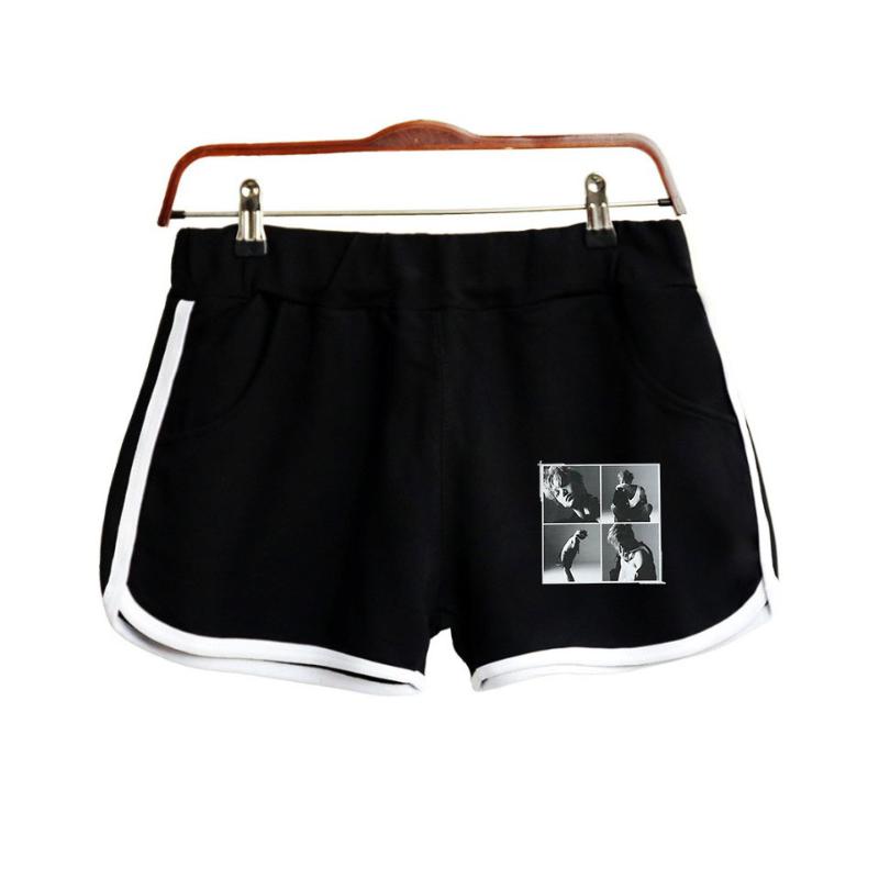 Kpop 2019 NEW Team super M NEW SuperM Print Women Shorts Harajuku Ladies Hot Sale Sexy kawaii Shorts, Picture color
Kpop 2019 NEW Team super M NEW SuperM Print Women Shorts Harajuku Ladies Hot Sale Sexy kawaii Shorts, Picture color