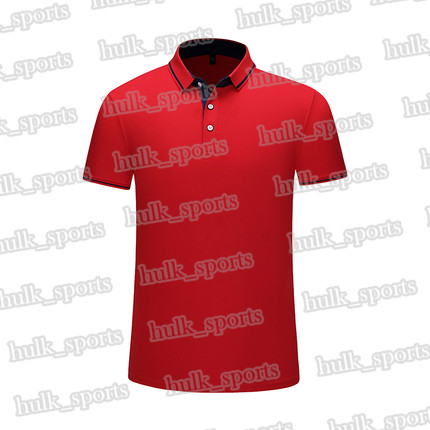 2656 Sports polo Ventilation Quick-drying Hot sales Top quality men 201d T9 Short sleeve-shirt comfortable new style jersey, Brown
2656 Sports polo Ventilation Quick-drying Hot sales Top quality men 201d T9 Short sleeve-shirt comfortable new style jersey, Brown