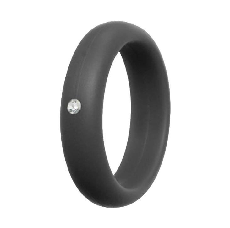10 colors/Lot Silicone sports Rings unisex Personalized softball Finger Rings For women Men Wedding engagement Fashion Jewelry Gift Bulk
10 colors/Lot Silicone sports Rings unisex Personalized softball Finger Rings For women Men Wedding engagement Fashion Jewelry Gift Bulk