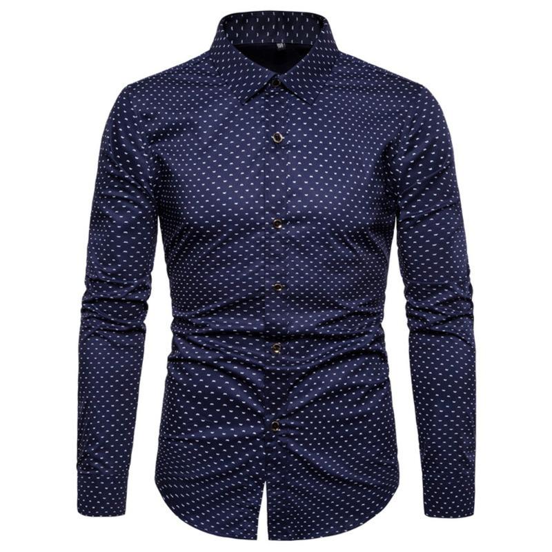 Dropshipping NEGIZBER Brand Quality 100% Cotton Shirt Men Solid Slim Fit Long Sleeve Shirts Casual Print Male Shirts, White
Dropshipping NEGIZBER Brand Quality 100% Cotton Shirt Men Solid Slim Fit Long Sleeve Shirts Casual Print Male Shirts, White