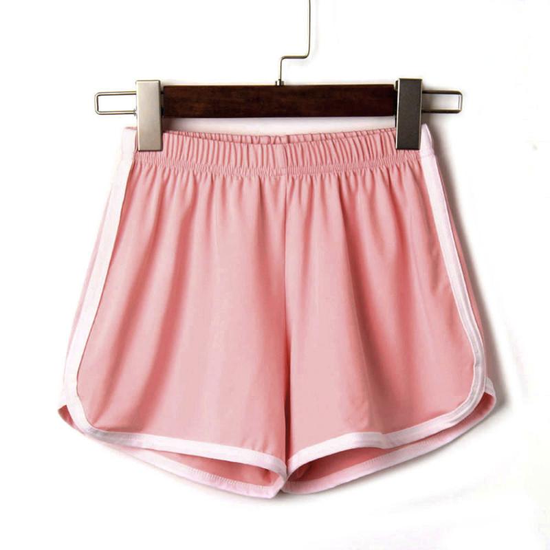women' summer shorts women 2020 Sport Casual sexy Ladies Shorts Beach pantalon corto mujer verano high waist, Green
women' summer shorts women 2020 Sport Casual sexy Ladies Shorts Beach pantalon corto mujer verano high waist, Green