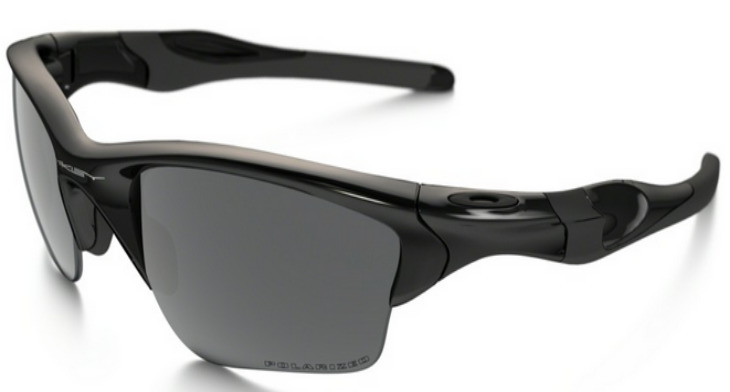 Wholesale-Brand Half Jacket New Top Version Sunglasses Lens UV400 Sports Sun Glasses Fashion Trend Eyeglasses Eyewear
Wholesale-Brand Half Jacket New Top Version Sunglasses Lens UV400 Sports Sun Glasses Fashion Trend Eyeglasses Eyewear