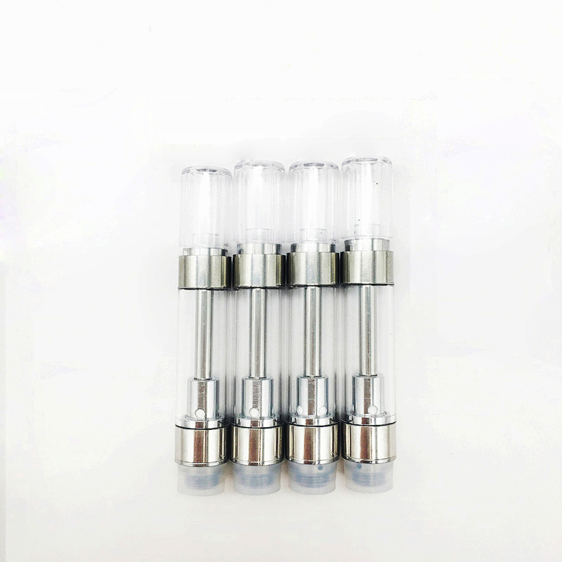 OEM Welcome G5 Vape Carts 510 Thread Glass Tank 0.8ml 1ml Press on Tip Vape Pen Thick Oil Cartridges Atomizer Tubes Packaging
OEM Welcome G5 Vape Carts 510 Thread Glass Tank 0.8ml 1ml Press on Tip Vape Pen Thick Oil Cartridges Atomizer Tubes Packaging