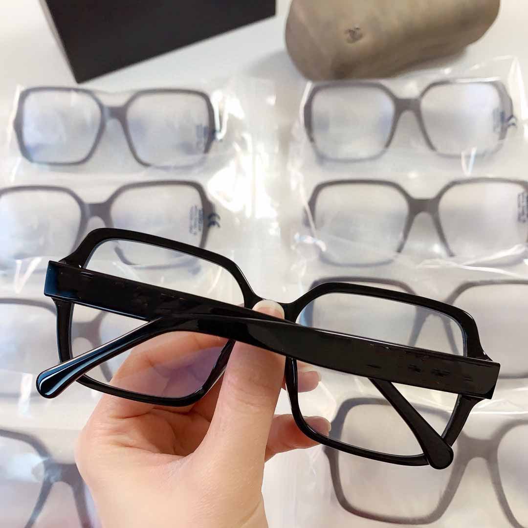 designer glasses men luxury designer sun glasses women luxury designer sunglasses men mens sunglasses 5408
designer glasses men luxury designer sun glasses women luxury designer sunglasses men mens sunglasses 5408
