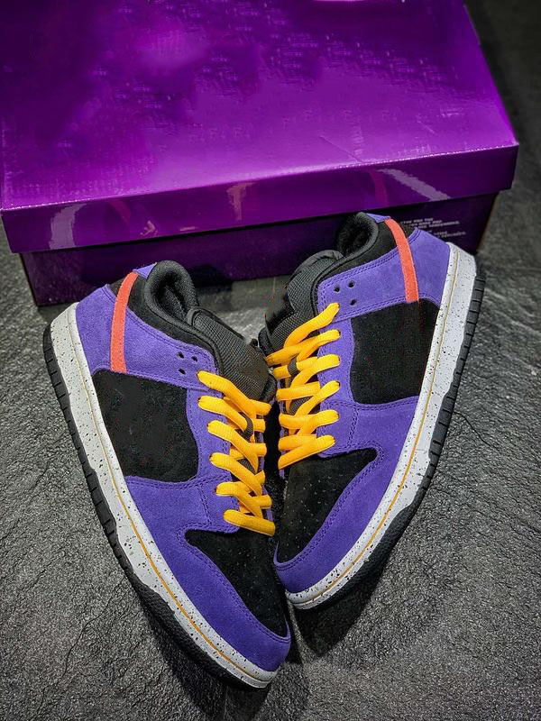 2020 NEW Dunk Low SB ACG Terra Men Women Running Shoes black purple Skateboard Designer Trainers Sneakers original box, 01
2020 NEW Dunk Low SB ACG Terra Men Women Running Shoes black purple Skateboard Designer Trainers Sneakers original box, 01