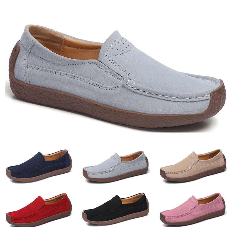 New Fashion 35-42 Eur new women's leather shoes Candy colors overshoes British casual shoes free shipping Espadrilles #ten, #05
New Fashion 35-42 Eur new women's leather shoes Candy colors overshoes British casual shoes free shipping Espadrilles #ten, #05