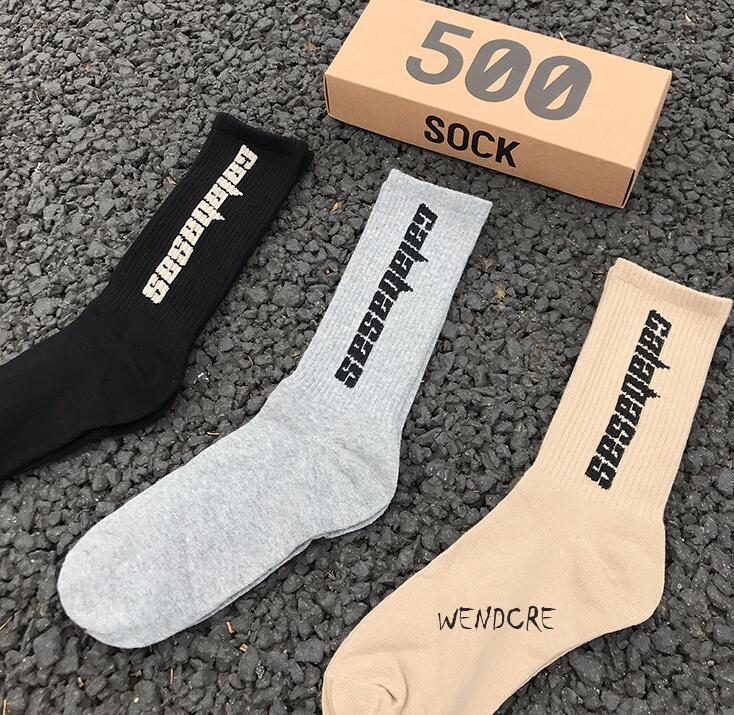 Mens Socks SEASON 6 BASAS Socks Skateboard Fashion Mens Letter Printed 3 Pairs / Lot Cotton Sock, As pic
Mens Socks SEASON 6 BASAS Socks Skateboard Fashion Mens Letter Printed 3 Pairs / Lot Cotton Sock, As pic