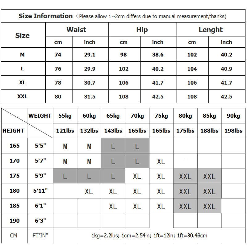 Camouflage Jogging Pants Men Sport Gym Pants Men Fitness Joggers Gym Trousers Sportswear Running Sport Tights Leggings