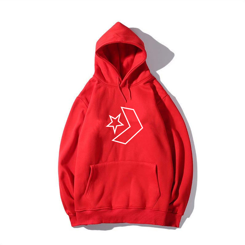 New Casual pink black gray blue HOODIE Hip Hop Street wear Sweatshirts Skateboard Men/Woman Pullover Hoodies Male Hoodie