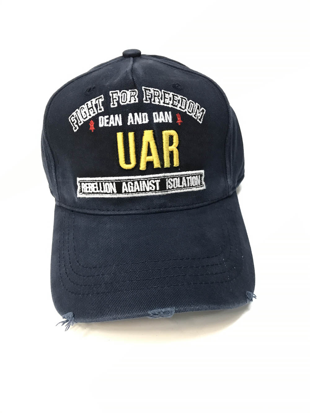 DEAN & DAN Carten Cotton Cap Snapback Women Baseball Cap Dad Hats for men Casual Casquette Trucker cap gorra hats hip hop hat 105, C120
DEAN & DAN Carten Cotton Cap Snapback Women Baseball Cap Dad Hats for men Casual Casquette Trucker cap gorra hats hip hop hat 105, C120