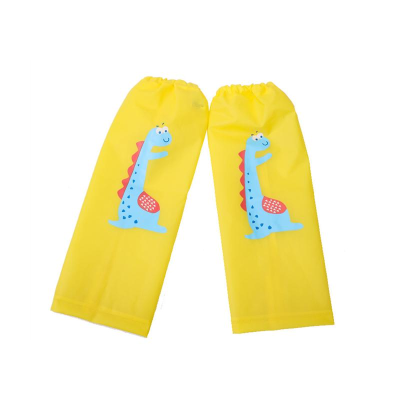 Kids Rain Pants Wat… - image